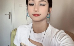 啊轻点灬大JI巴太粗A片